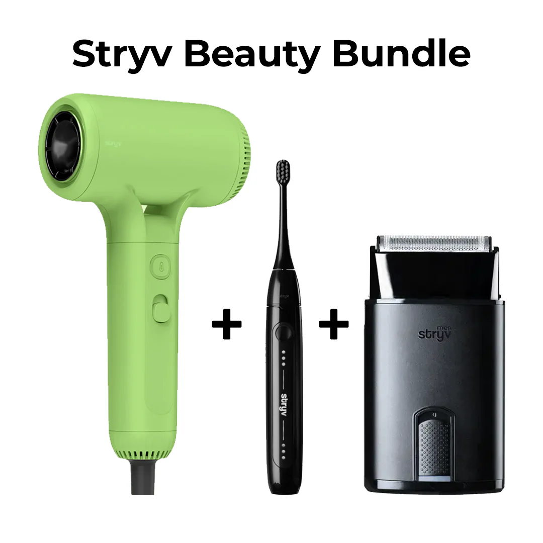Best Selling Products